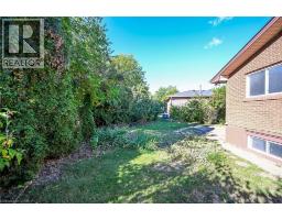 100 Marcella Crescent, Hamilton, ON L8K6G1 Photo 47