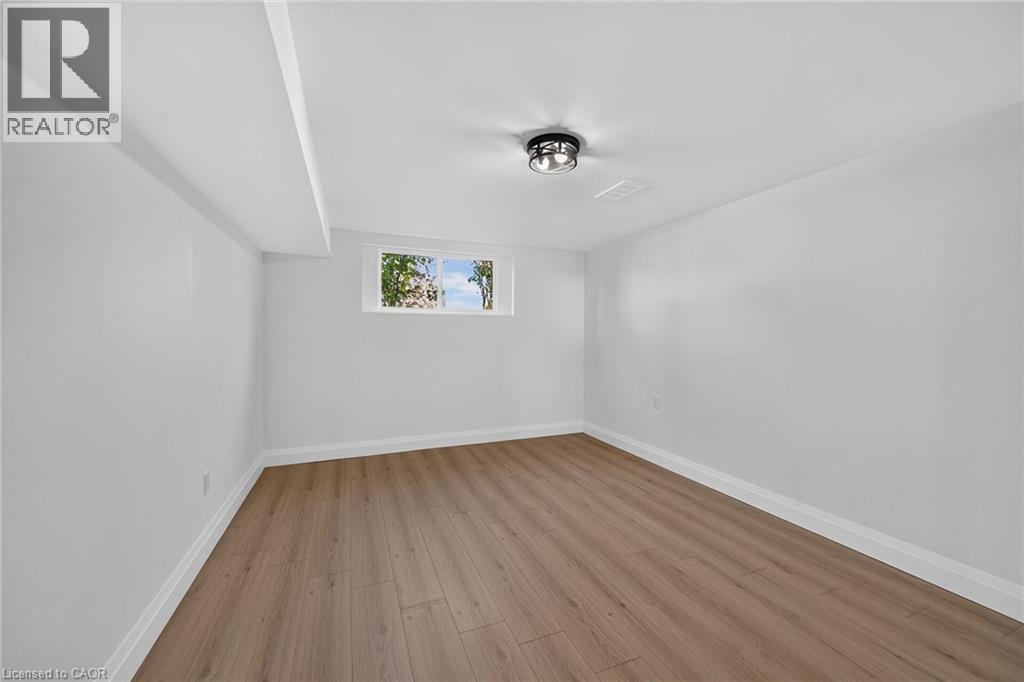 100 MARCELLA Crescent - Image 41