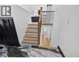 100 Marcella Crescent, Hamilton, ON L8K6G1 Photo 30