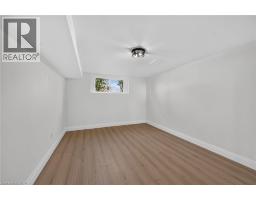 100 Marcella Crescent, Hamilton, ON L8K6G1 Photo 41
