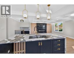 Family room - 100 Marcella Crescent, Hamilton, ON L8K6G1 Photo 14