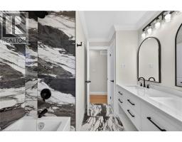 100 Marcella Crescent, Hamilton, ON L8K6G1 Photo 28