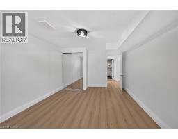 100 Marcella Crescent, Hamilton, ON L8K6G1 Photo 42