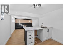 100 Marcella Crescent, Hamilton, ON L8K6G1 Photo 38
