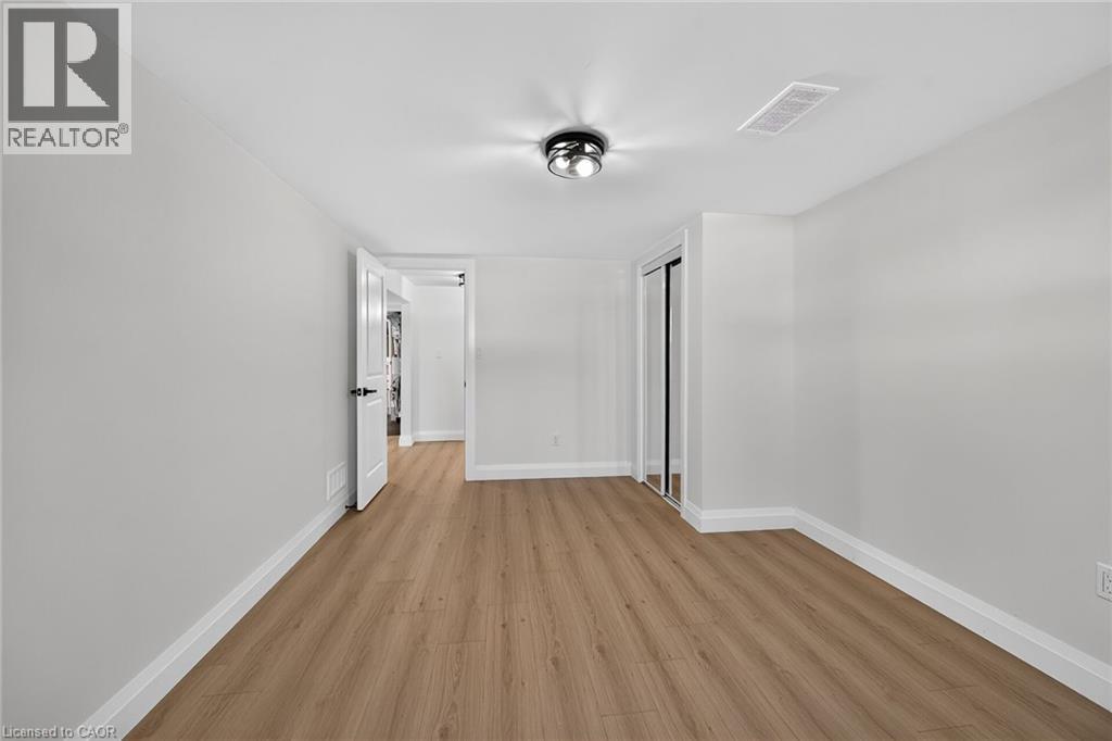 100 MARCELLA Crescent - Image 40