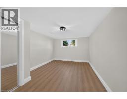 100 Marcella Crescent, Hamilton, ON L8K6G1 Photo 39