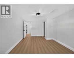100 Marcella Crescent, Hamilton, ON L8K6G1 Photo 40
