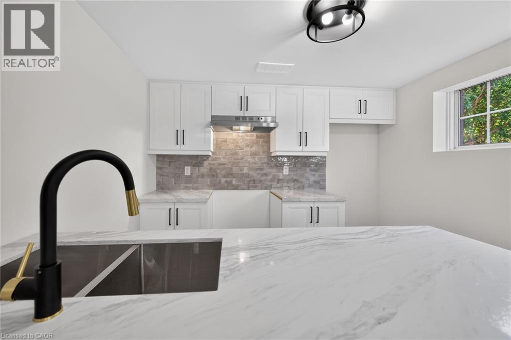 100 MARCELLA Crescent - Image 35