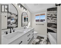 100 Marcella Crescent, Hamilton, ON L8K6G1 Photo 26