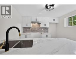 100 Marcella Crescent, Hamilton, ON L8K6G1 Photo 35