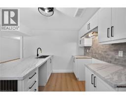 100 Marcella Crescent, Hamilton, ON L8K6G1 Photo 37