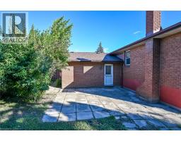 100 Marcella Crescent, Hamilton, ON L8K6G1 Photo 49