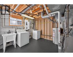 100 Marcella Crescent, Hamilton, ON L8K6G1 Photo 45