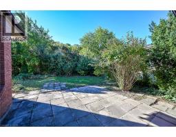 100 Marcella Crescent, Hamilton, ON L8K6G1 Photo 46