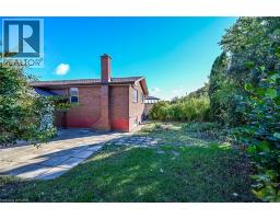 100 Marcella Crescent, Hamilton, ON L8K6G1 Photo 50