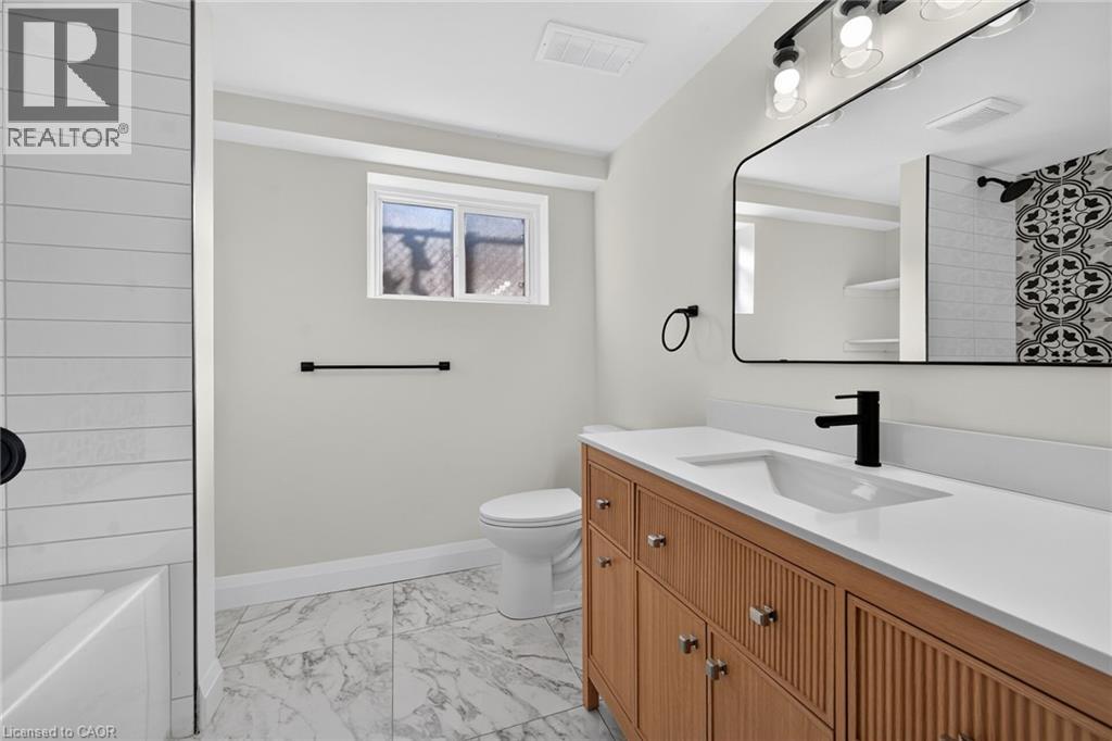 100 MARCELLA Crescent - Image 43