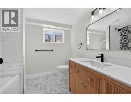 100 Marcella Crescent, Hamilton, ON L8K6G1 Photo 43