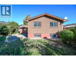 100 Marcella Crescent, Hamilton, ON L8K6G1 Photo 48