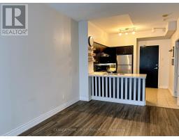 1705 - 388 Prince Of Wales Drive, Mississauga, ON L5B0A1 Photo 10