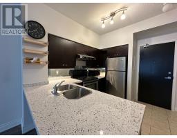 1705 - 388 Prince Of Wales Drive, Mississauga, ON L5B0A1 Photo 11
