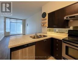 1705 - 388 Prince Of Wales Drive, Mississauga, ON L5B0A1 Photo 12