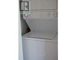 1705 - 388 Prince Of Wales Drive, Mississauga, ON L5B0A1 Photo 13