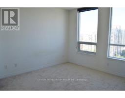 1705 - 388 Prince Of Wales Drive, Mississauga, ON L5B0A1 Photo 14