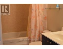 1705 - 388 Prince Of Wales Drive, Mississauga, ON L5B0A1 Photo 15