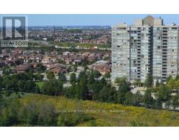 1705 - 388 Prince Of Wales Drive, Mississauga, ON L5B0A1 Photo 16