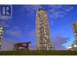 1705 - 388 Prince Of Wales Drive, Mississauga, ON L5B0A1 Photo 17