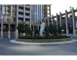 1705 - 388 Prince Of Wales Drive, Mississauga, ON L5B0A1 Photo 6