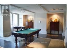 1705 - 388 Prince Of Wales Drive, Mississauga, ON L5B0A1 Photo 7