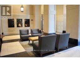 1705 - 388 Prince Of Wales Drive, Mississauga, ON L5B0A1 Photo 8