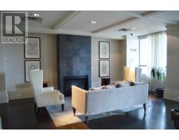1705 - 388 Prince Of Wales Drive, Mississauga, ON L5B0A1 Photo 9