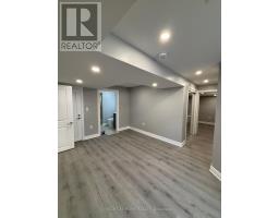 Lower Level - 1526 Zilio Terrace, Milton, ON L9E2H8 Photo 10