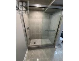Lower Level - 1526 Zilio Terrace, Milton, ON L9E2H8 Photo 11