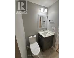 Lower Level - 1526 Zilio Terrace, Milton, ON L9E2H8 Photo 12