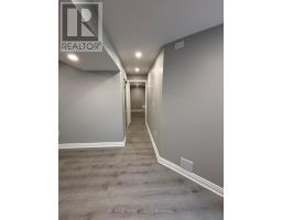 Lower Level - 1526 Zilio Terrace, Milton, ON L9E2H8 Photo 13