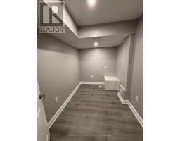 Lower Level - 1526 Zilio Terrace, Milton, ON L9E2H8 Photo 14