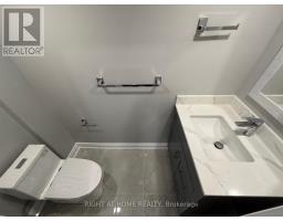 Lower Level - 1526 Zilio Terrace, Milton, ON L9E2H8 Photo 15