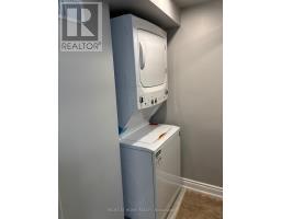Lower Level - 1526 Zilio Terrace, Milton, ON L9E2H8 Photo 16