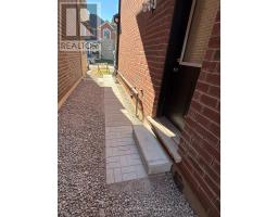 Lower Level - 1526 Zilio Terrace, Milton, ON L9E2H8 Photo 17