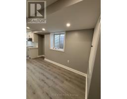 Lower Level - 1526 Zilio Terrace, Milton, ON L9E2H8 Photo 6