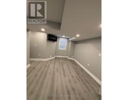 Lower Level - 1526 Zilio Terrace, Milton, ON L9E2H8 Photo 8