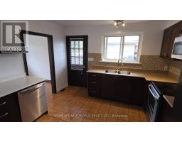 26 Murchison Crescent N, Toronto, ON M9V3P6 Photo 12