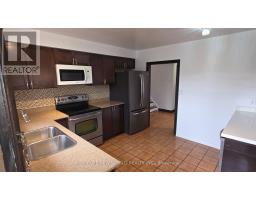 26 Murchison Crescent N, Toronto, ON M9V3P6 Photo 14