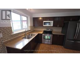 26 Murchison Crescent N, Toronto, ON M9V3P6 Photo 15