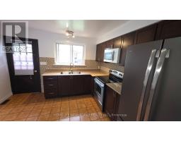26 Murchison Crescent N, Toronto, ON M9V3P6 Photo 16