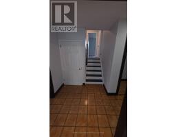 26 Murchison Crescent N, Toronto, ON M9V3P6 Photo 17