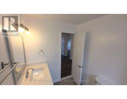 26 Murchison Crescent N, Toronto, ON M9V3P6 Photo 20